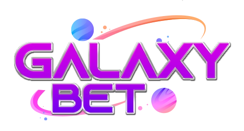 galaxybets.net